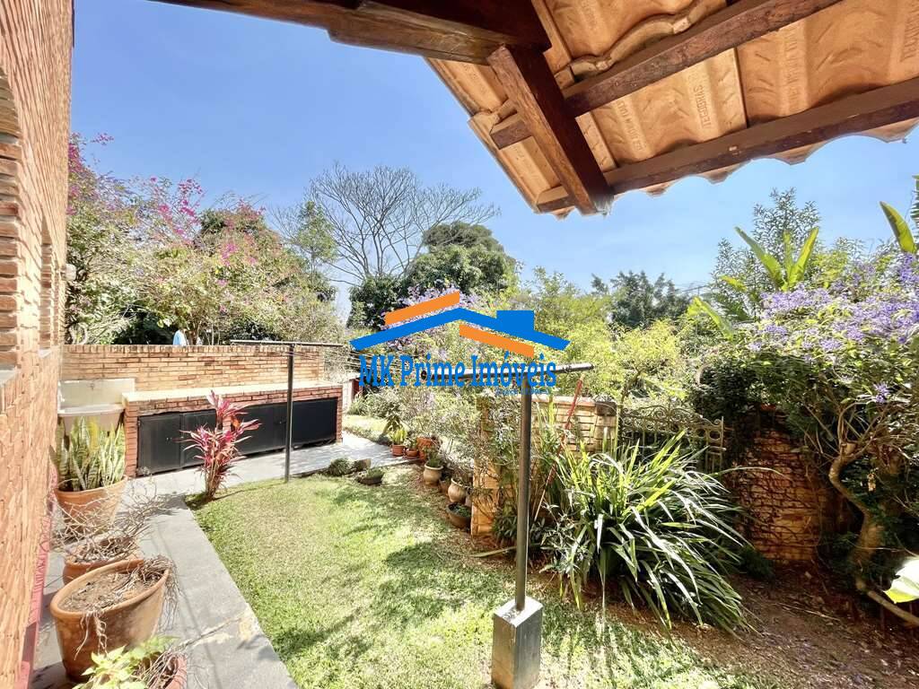 Casa de Condomínio, 3 quartos - Foto 37