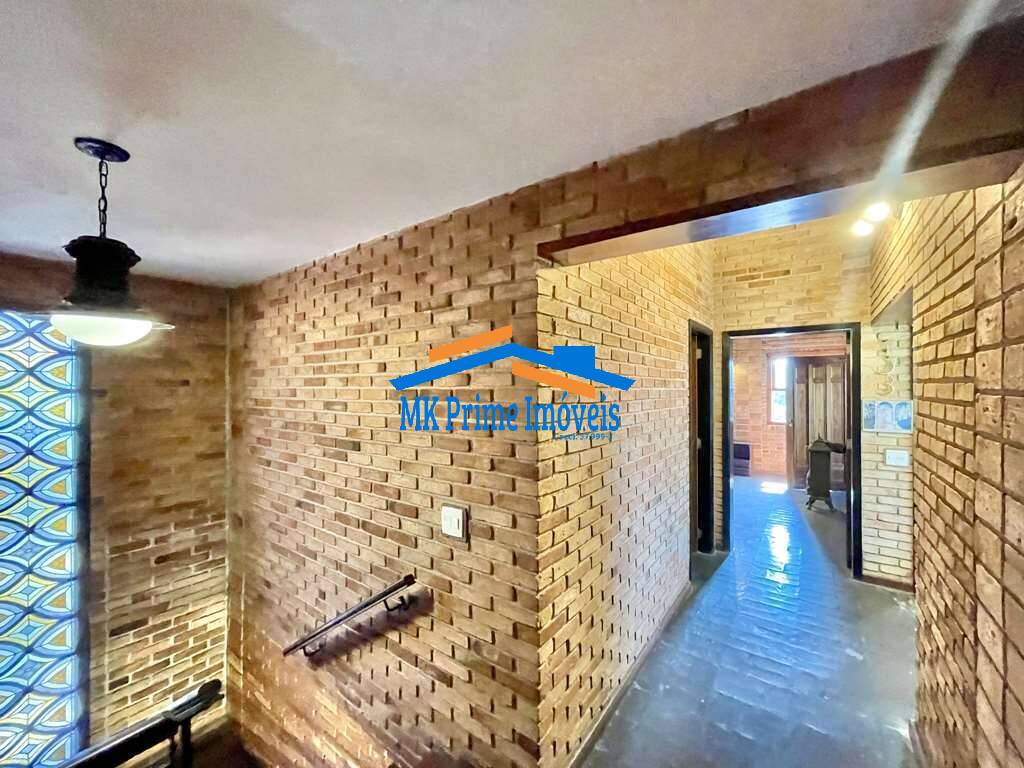 Casa de Condomínio, 3 quartos - Foto 39