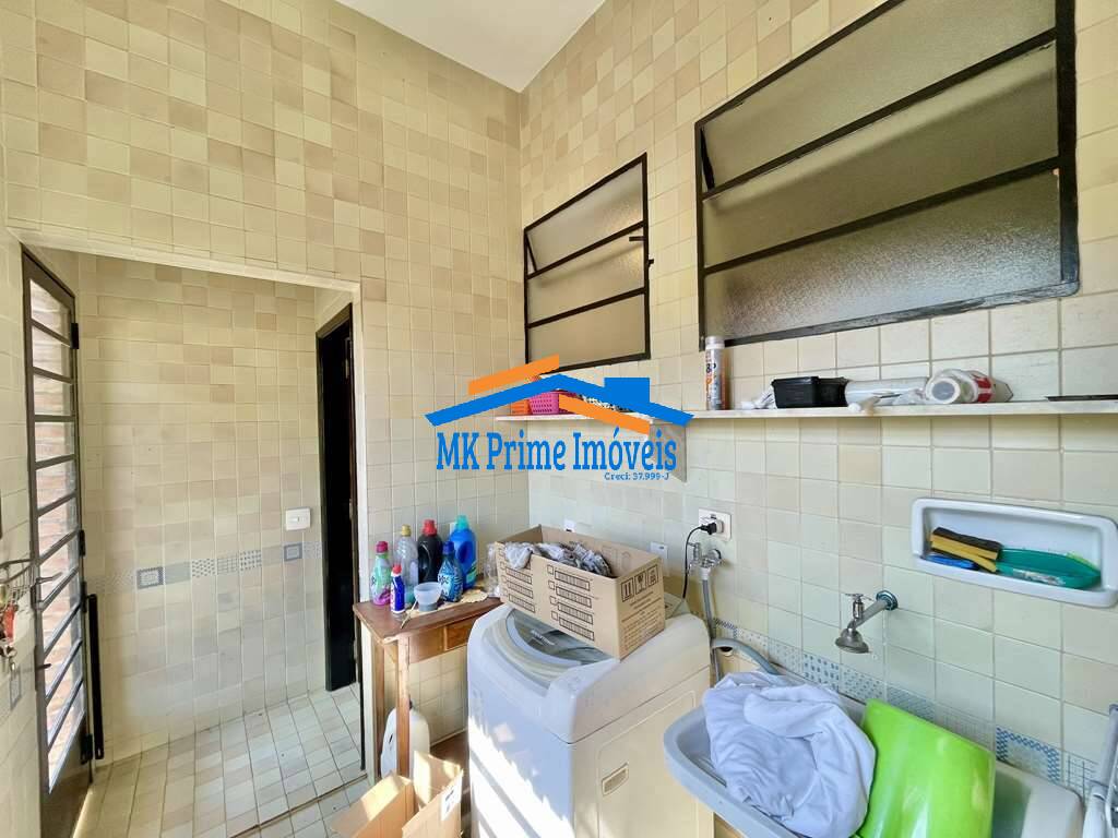 Casa de Condomínio, 3 quartos - Foto 40