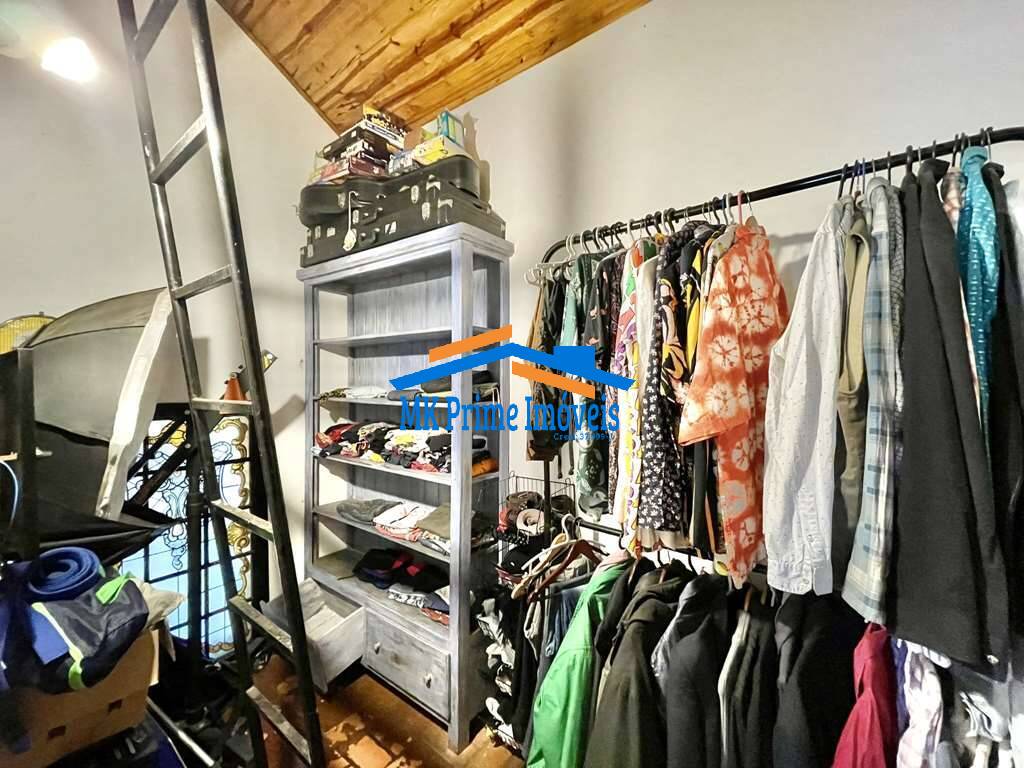 Casa de Condomínio, 3 quartos - Foto 41