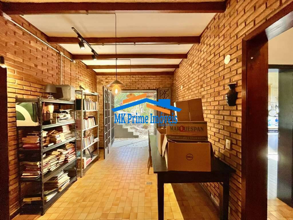 Casa de Condomínio, 3 quartos - Foto 42