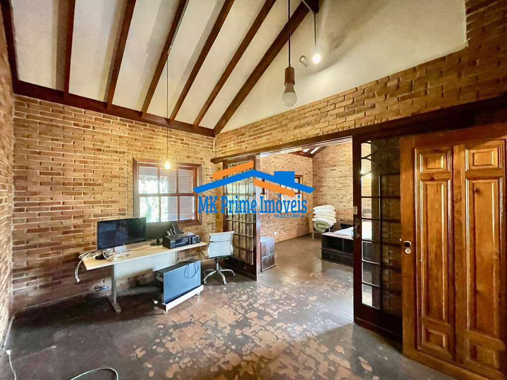 Casa de Condomínio, 3 quartos - Foto 43