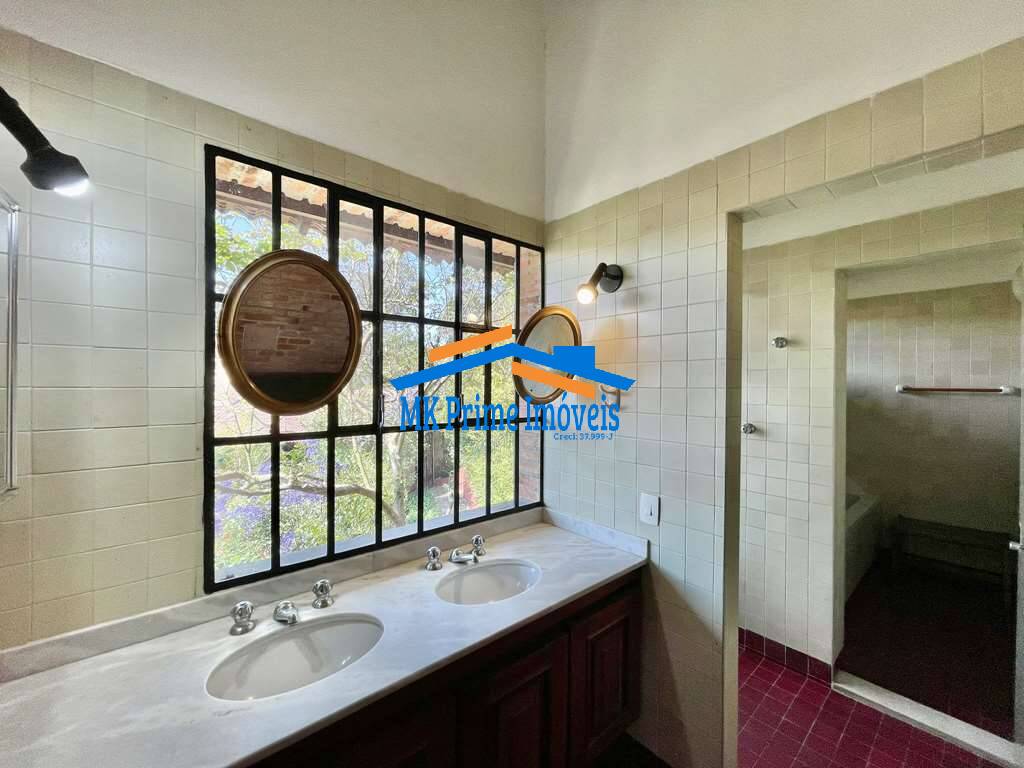 Casa de Condomínio, 3 quartos - Foto 48