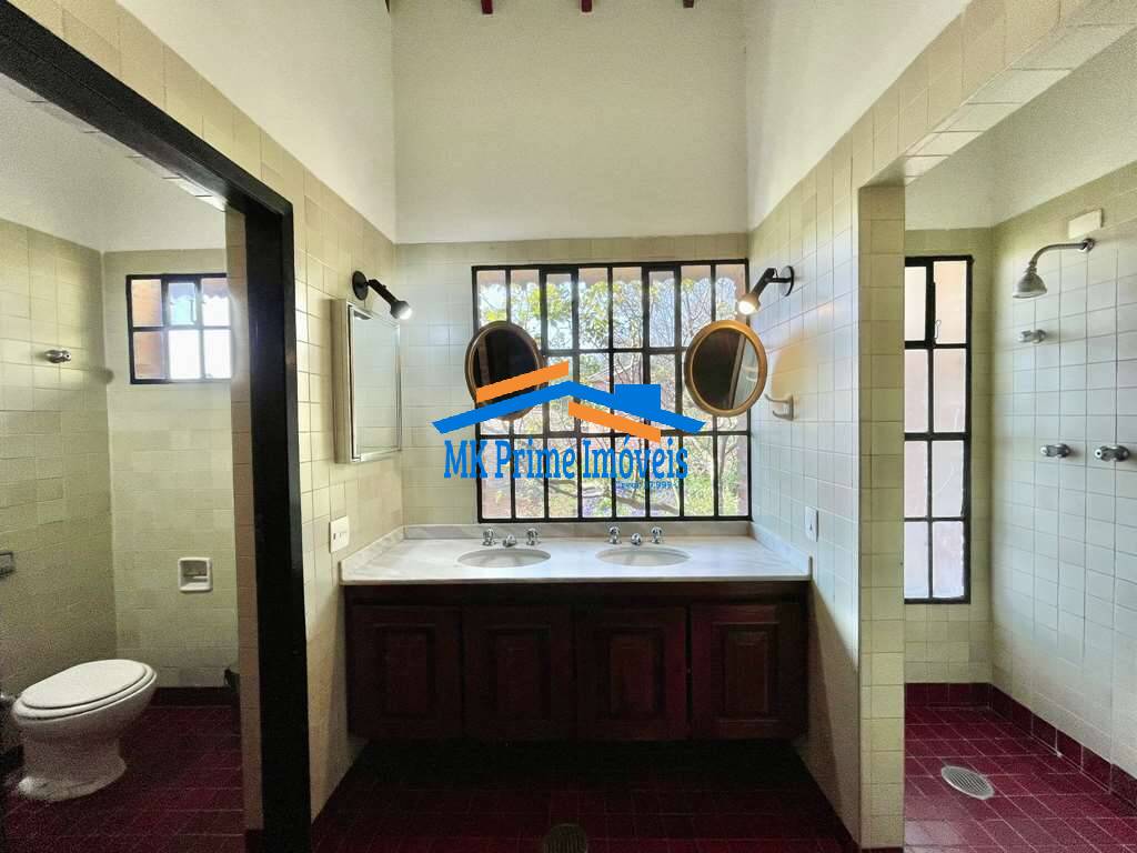 Casa de Condomínio, 3 quartos - Foto 46