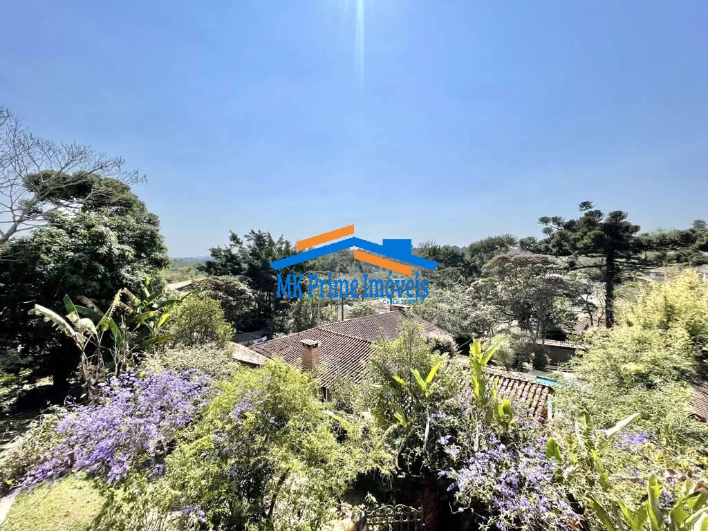 Casa de Condomínio, 3 quartos - Foto 47