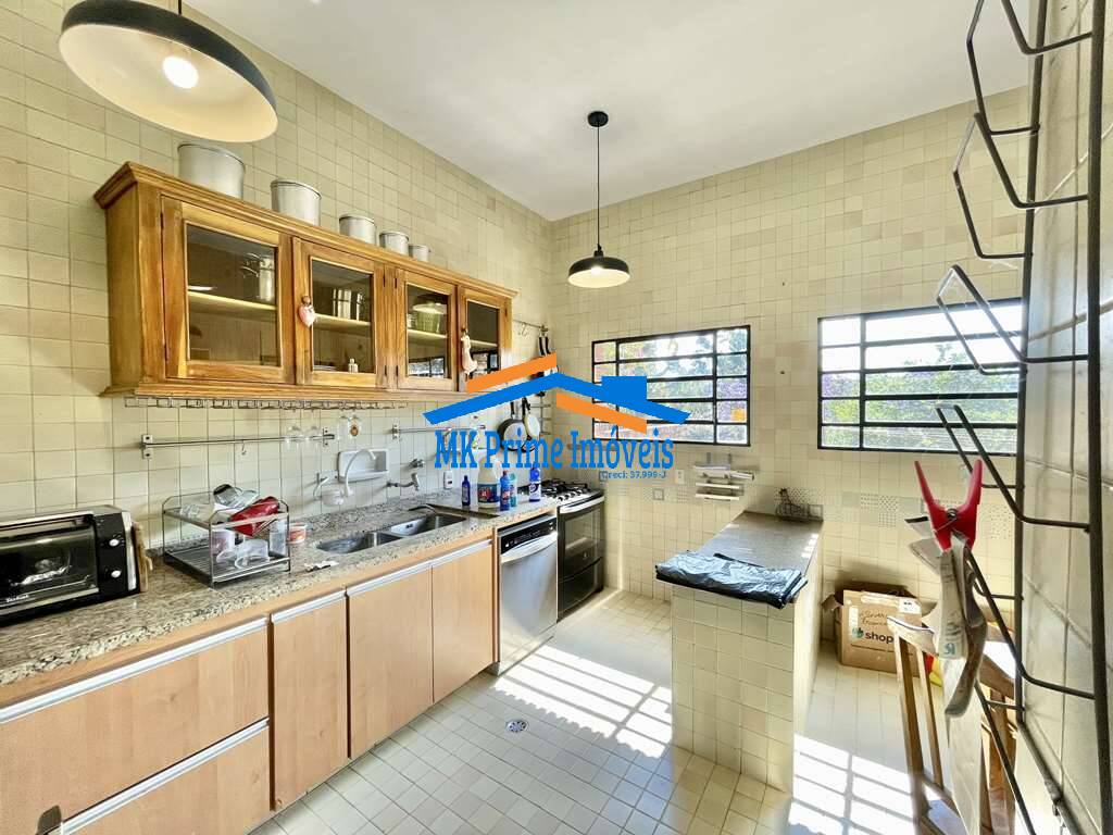 Casa de Condomínio, 3 quartos - Foto 45