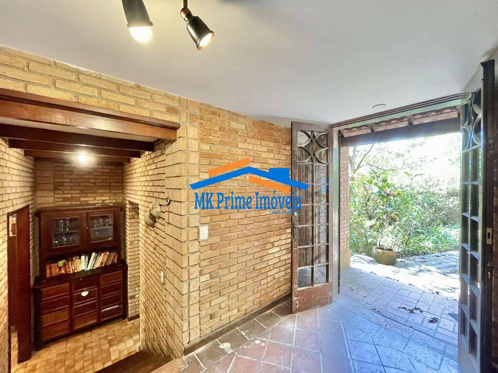 Casa de Condomínio, 3 quartos - Foto 50