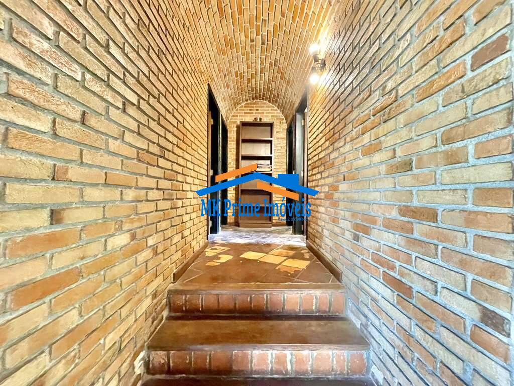 Casa de Condomínio, 3 quartos - Foto 51