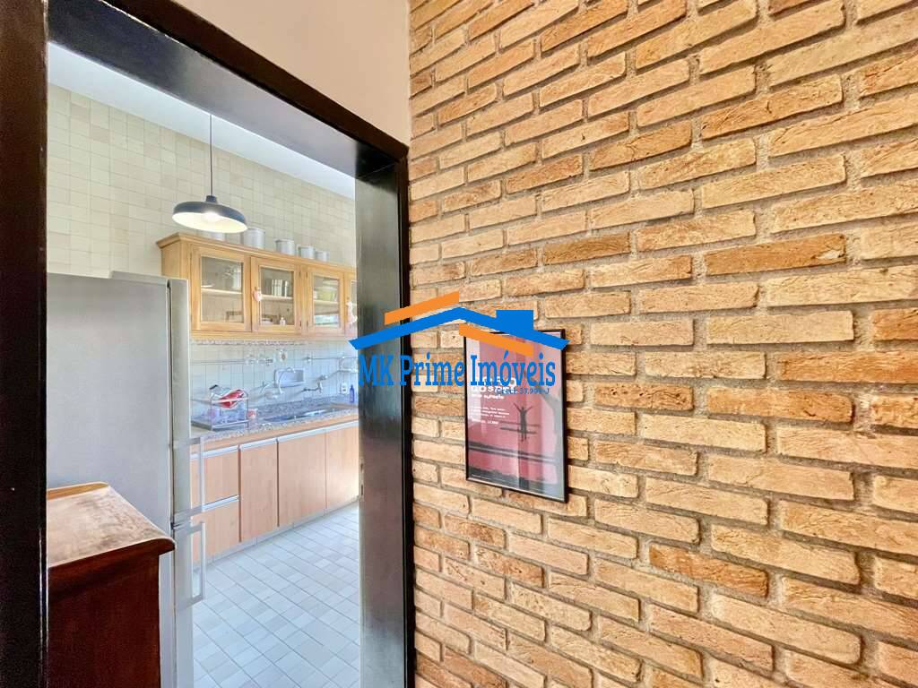 Casa de Condomínio, 3 quartos - Foto 53