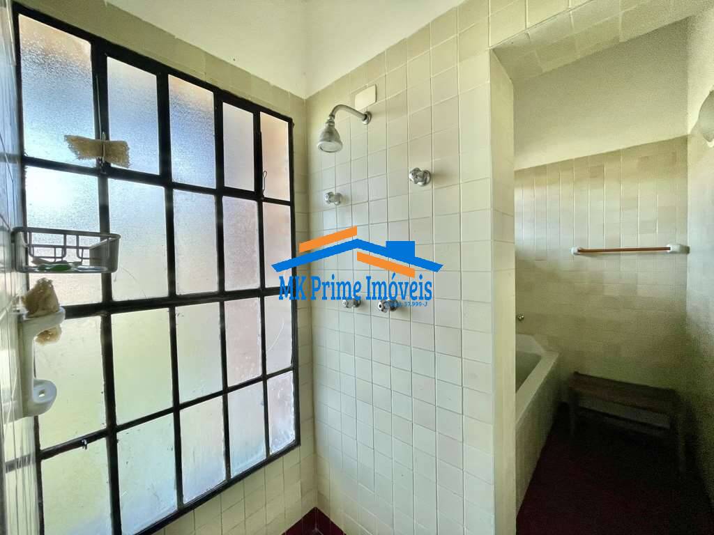 Casa de Condomínio, 3 quartos - Foto 55
