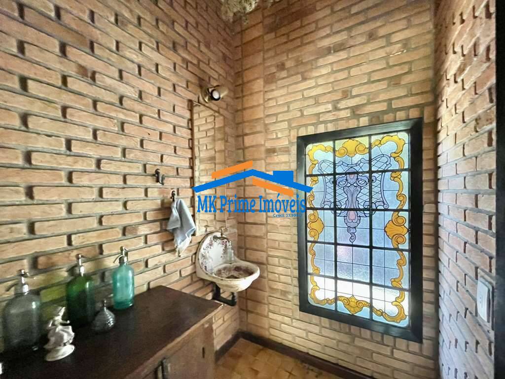 Casa de Condomínio, 3 quartos - Foto 57