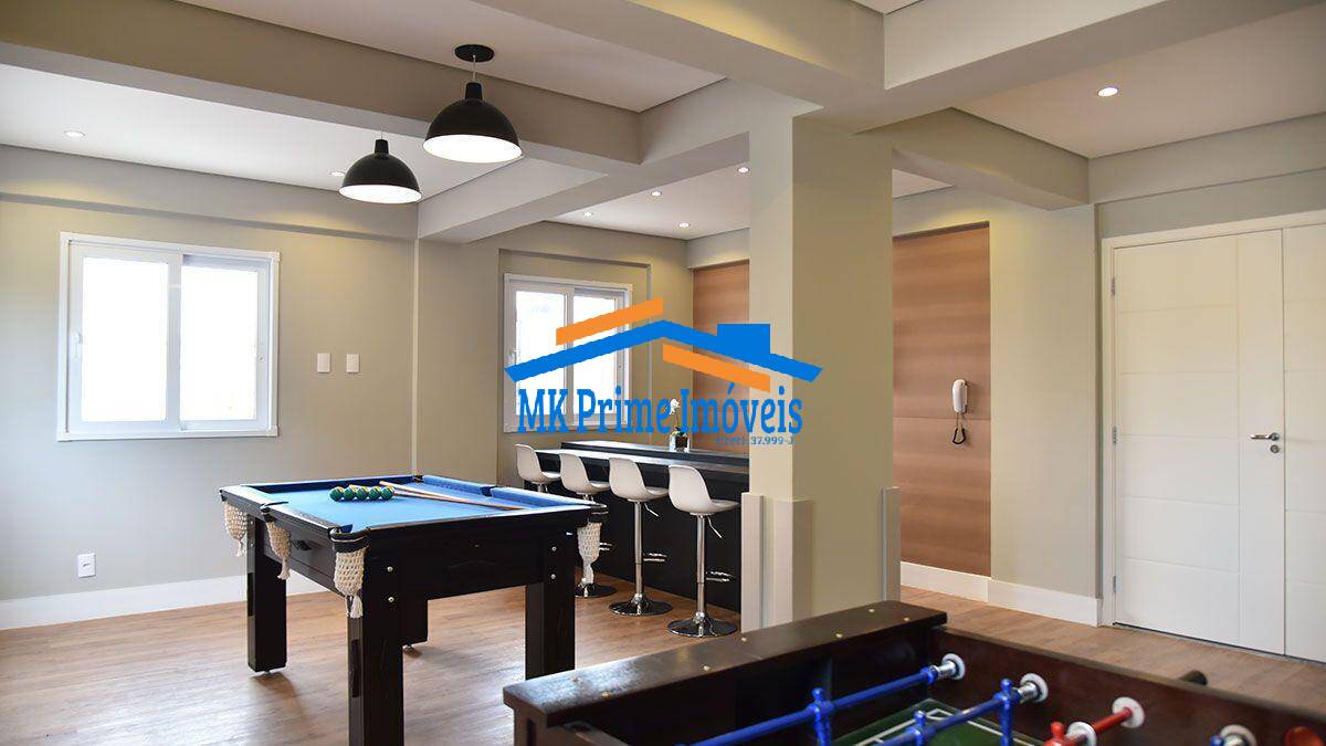 Apartamento, 2 quartos, 48 m² - Foto 25