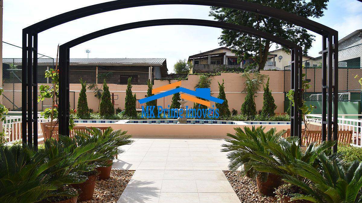 Apartamento, 2 quartos, 48 m² - Foto 29