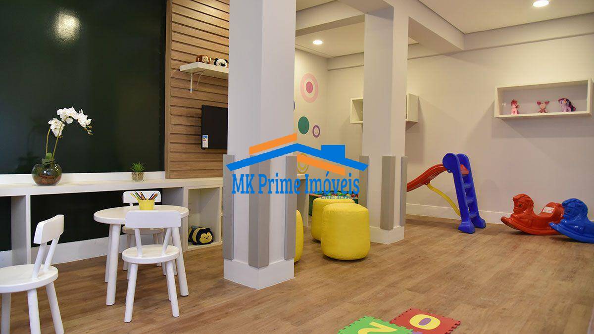 Apartamento, 2 quartos, 48 m² - Foto 34