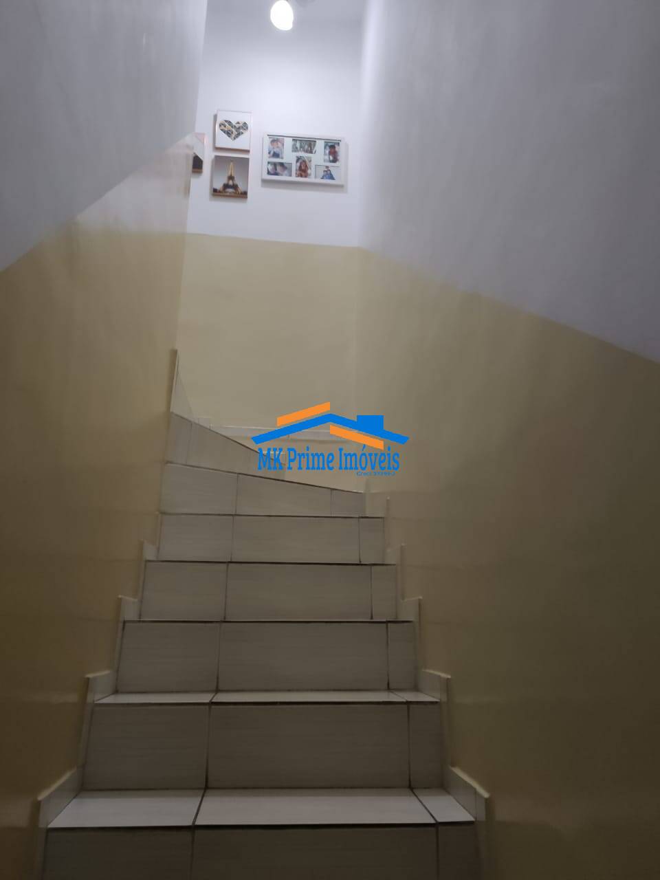 Sobrado, 3 quartos, 200 m² - Foto 21