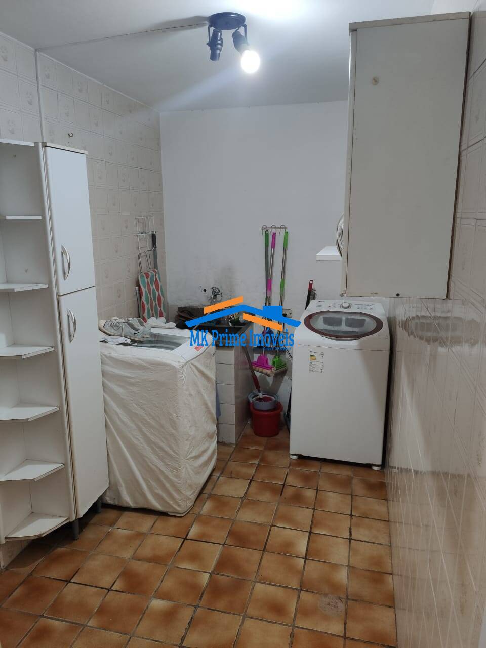 Sobrado, 3 quartos, 200 m² - Foto 22