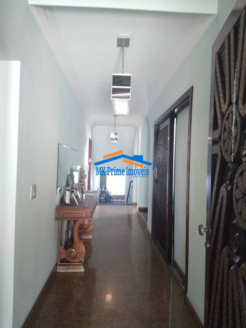 Sobrado à venda com 3 quartos, 512m² - Foto 5