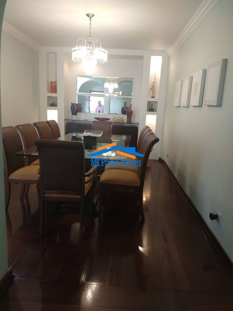 Sobrado à venda com 3 quartos, 512m² - Foto 7