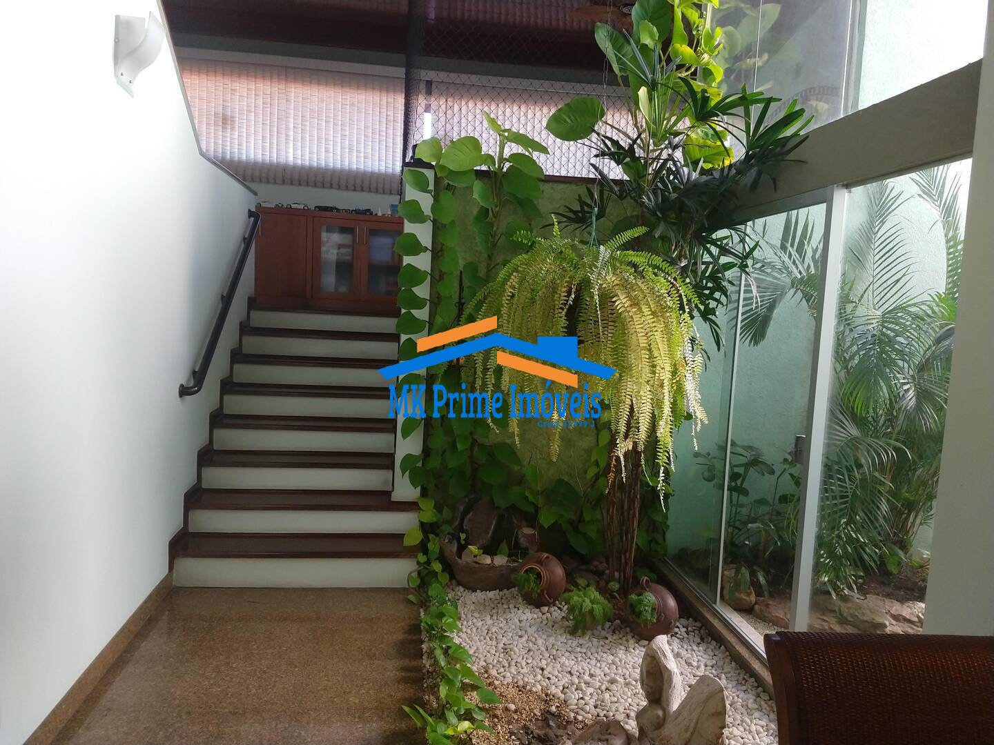 Sobrado à venda com 3 quartos, 512m² - Foto 8