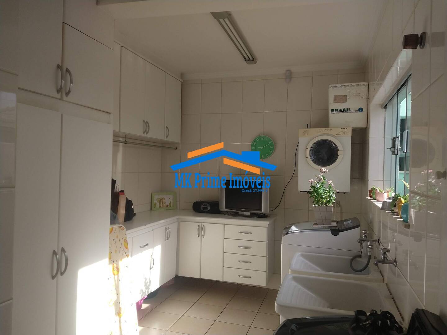 Sobrado à venda com 3 quartos, 512m² - Foto 11