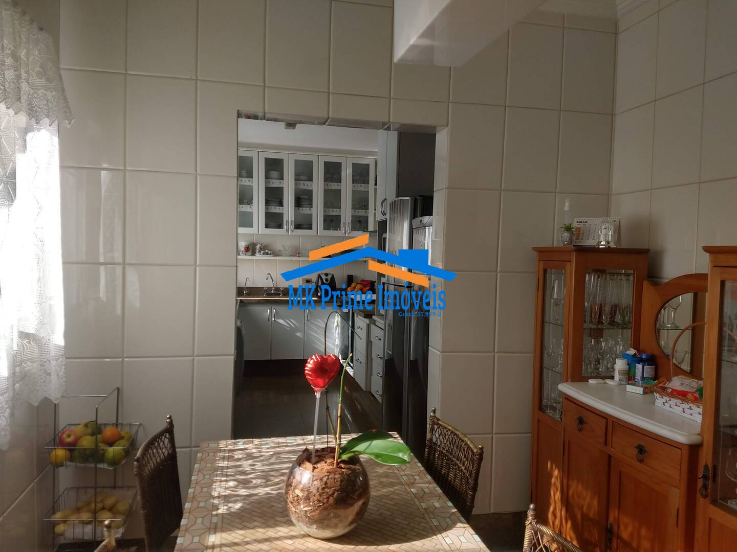Sobrado à venda com 3 quartos, 512m² - Foto 12