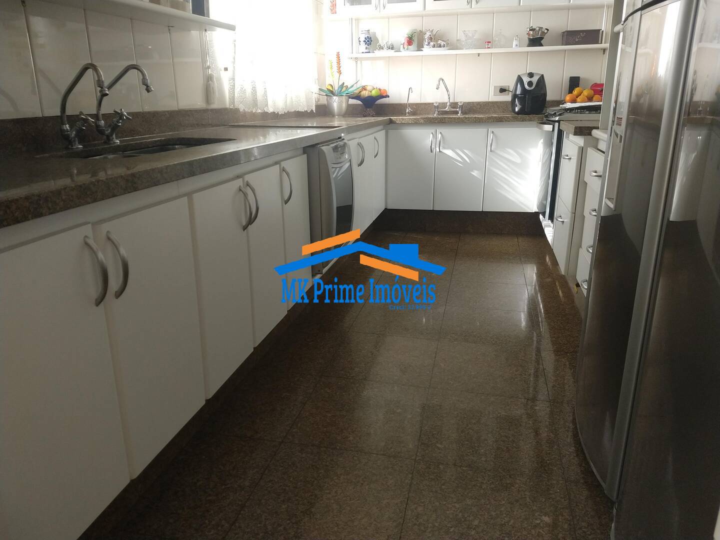 Sobrado à venda com 3 quartos, 512m² - Foto 14