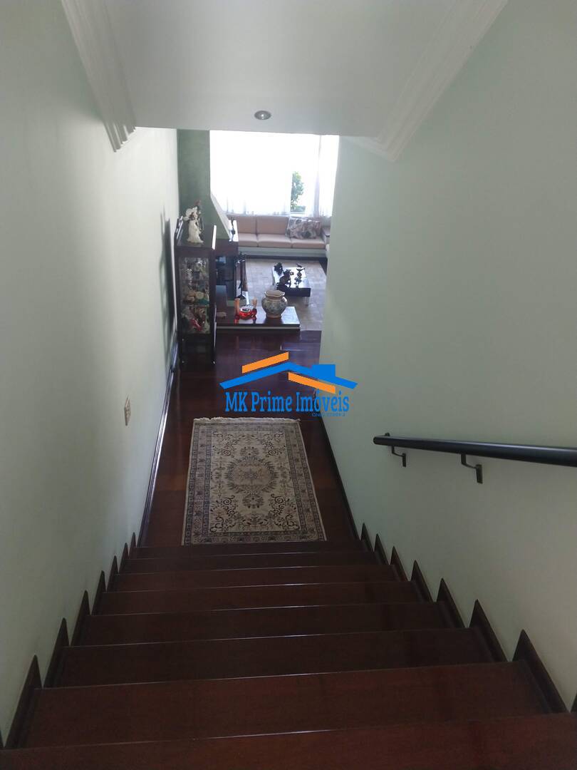 Sobrado à venda com 3 quartos, 512m² - Foto 15