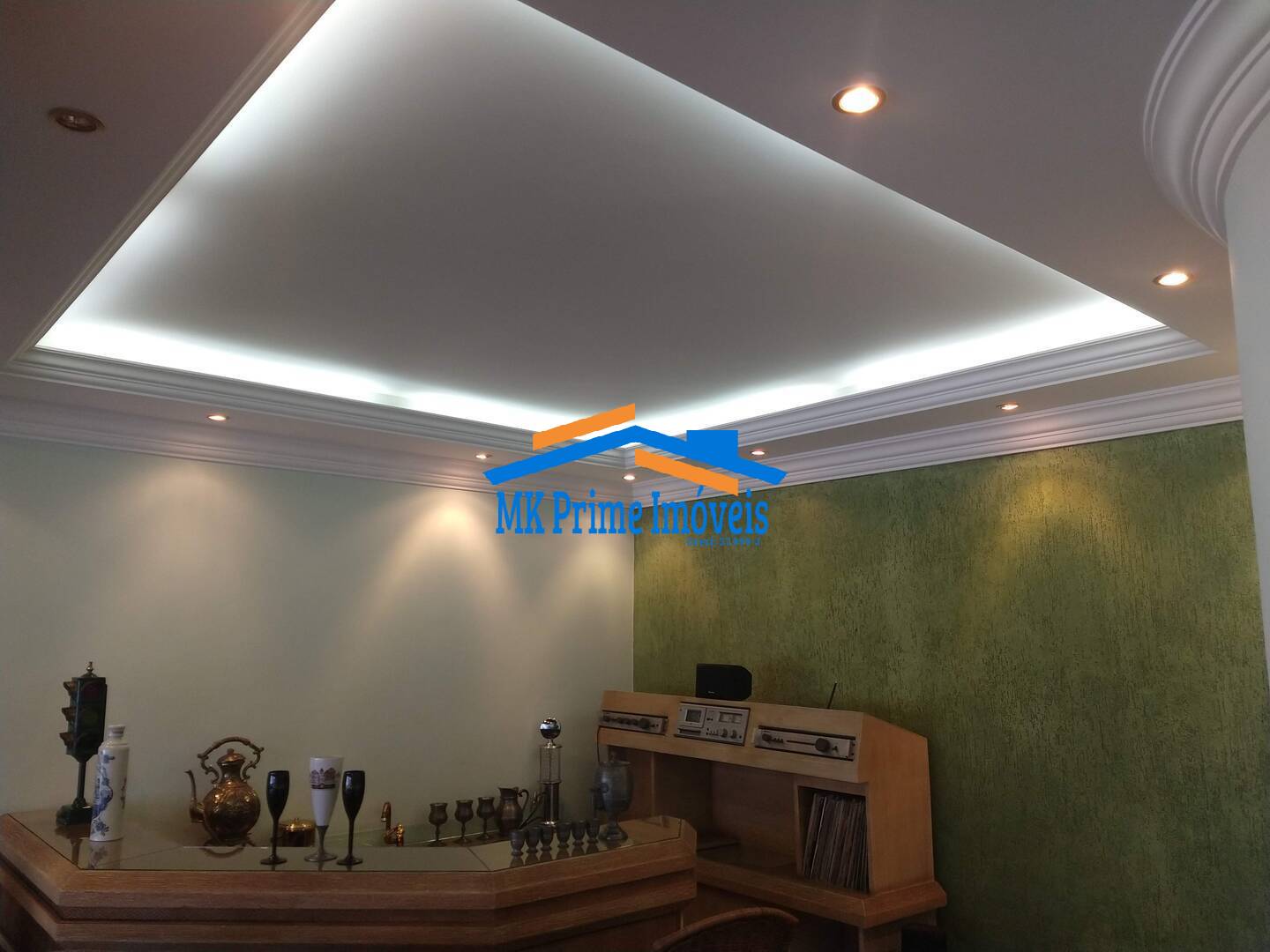 Sobrado à venda com 3 quartos, 512m² - Foto 16