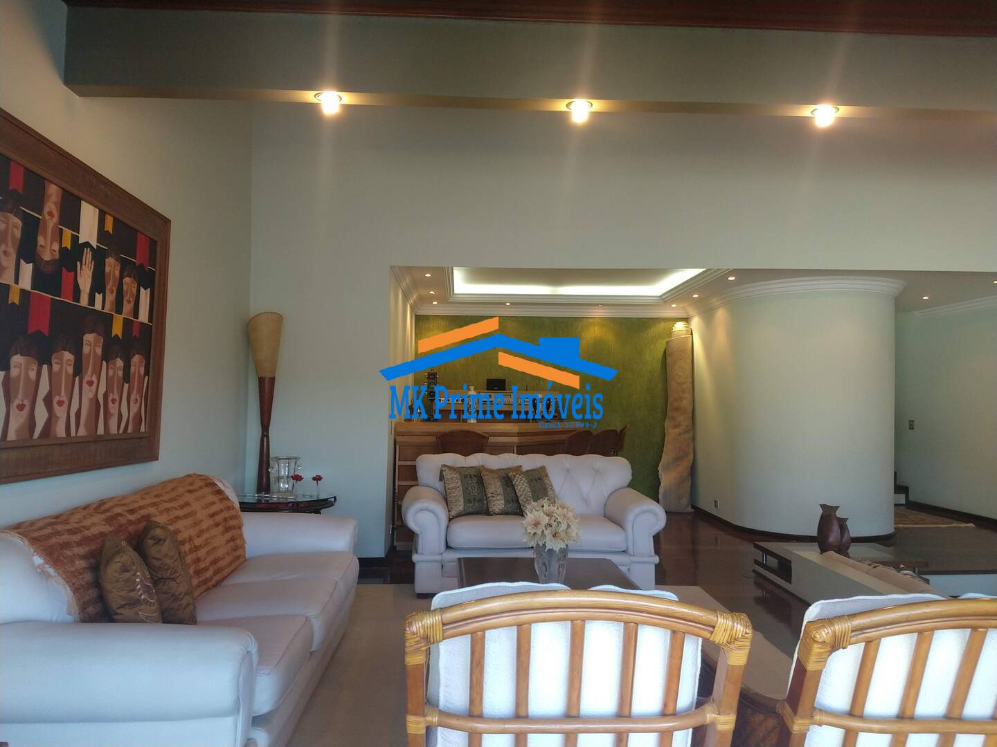 Sobrado à venda com 3 quartos, 512m² - Foto 20