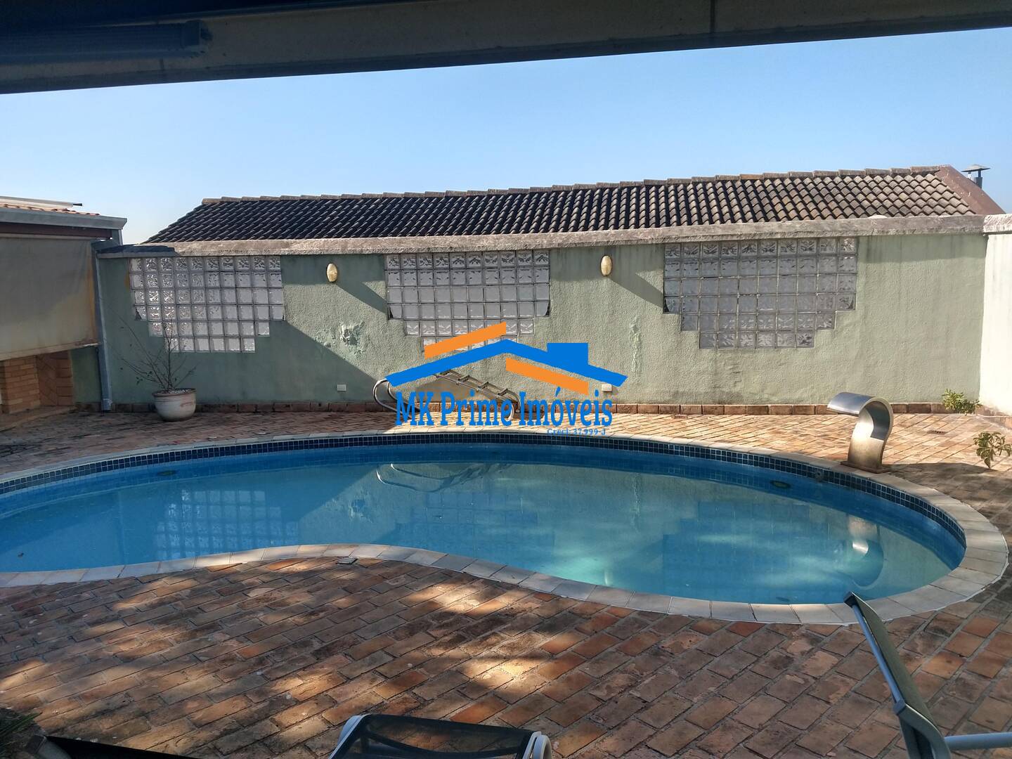 Sobrado à venda com 3 quartos, 512m² - Foto 23