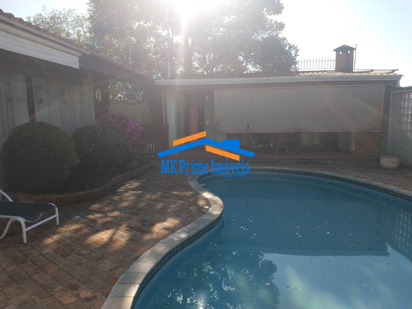 Sobrado à venda com 3 quartos, 512m² - Foto 24