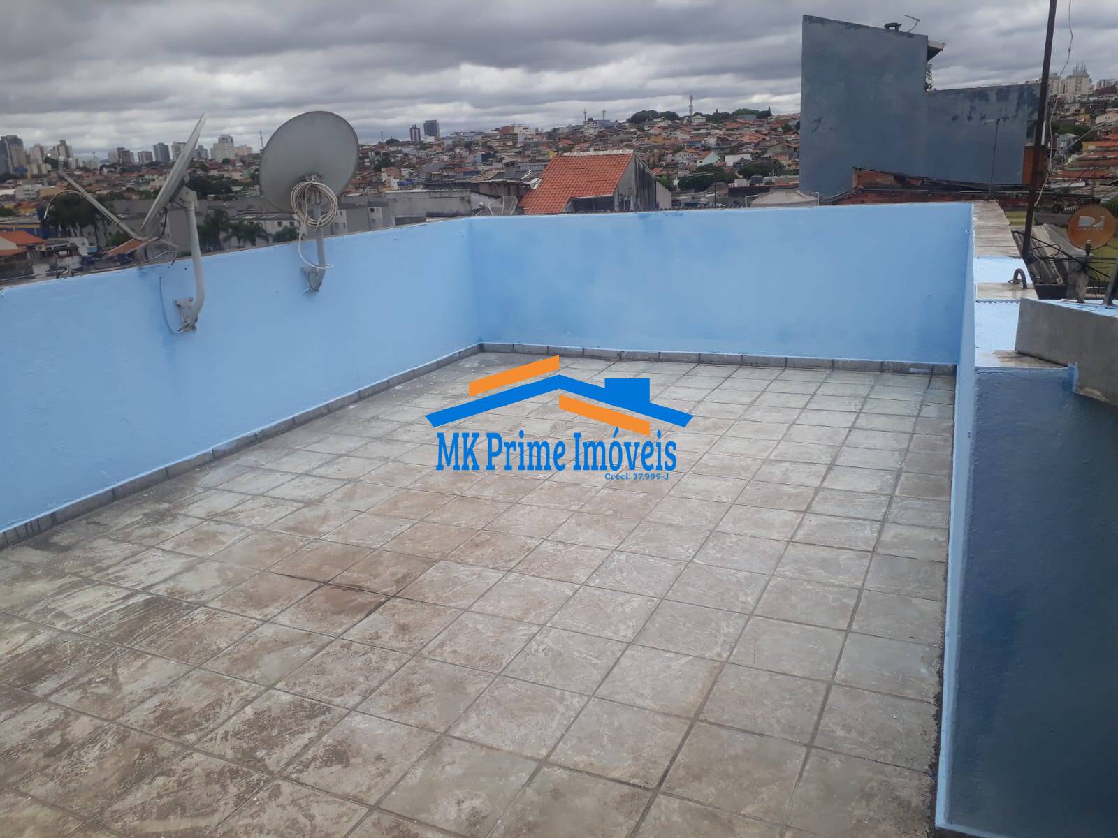 Casa, 3 quartos, 180 m² - Foto 16