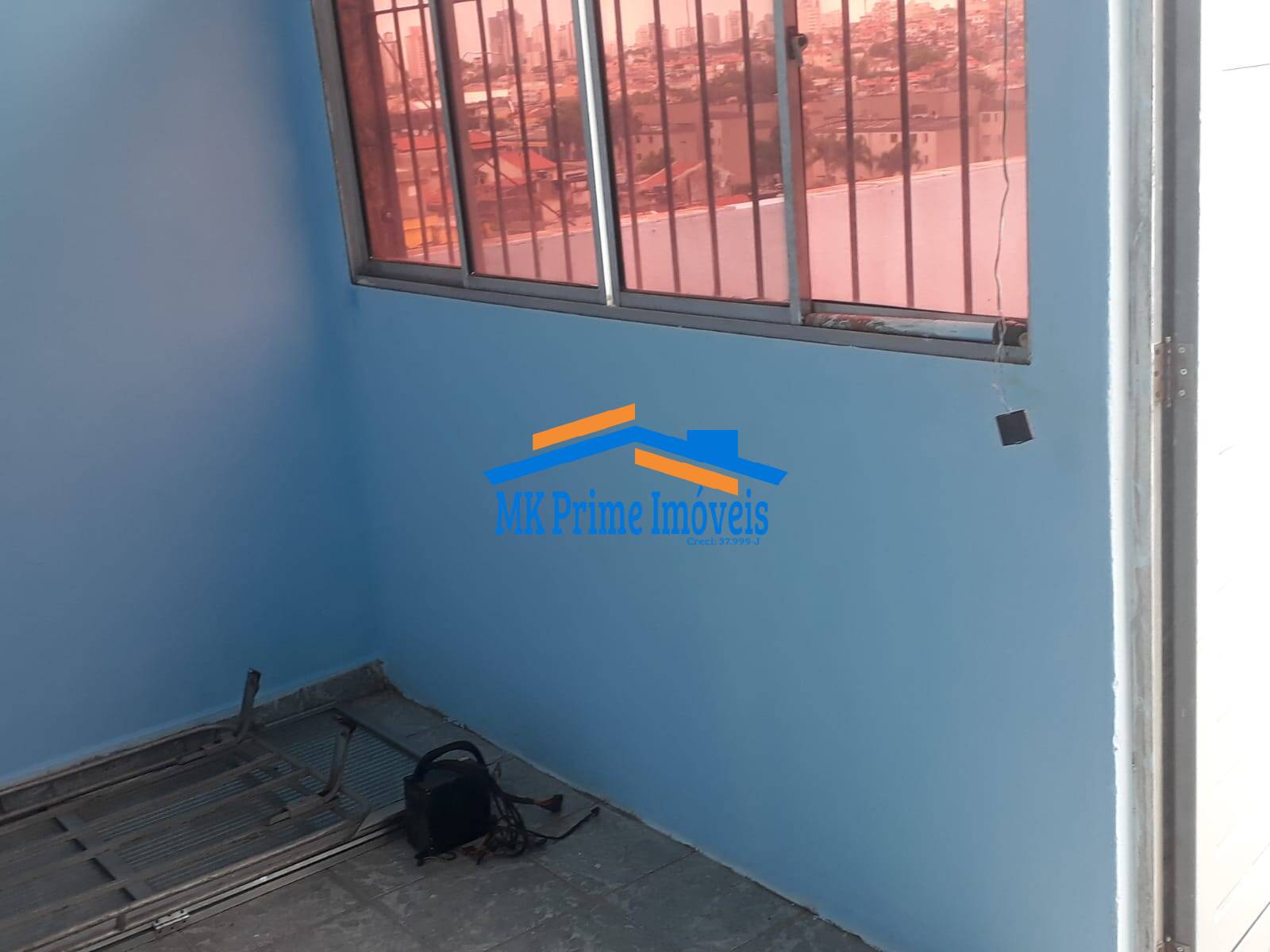 Casa, 3 quartos, 180 m² - Foto 17