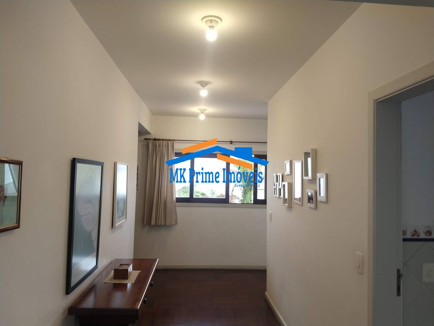 Sobrado à venda com 4 quartos, 471m² - Foto 6