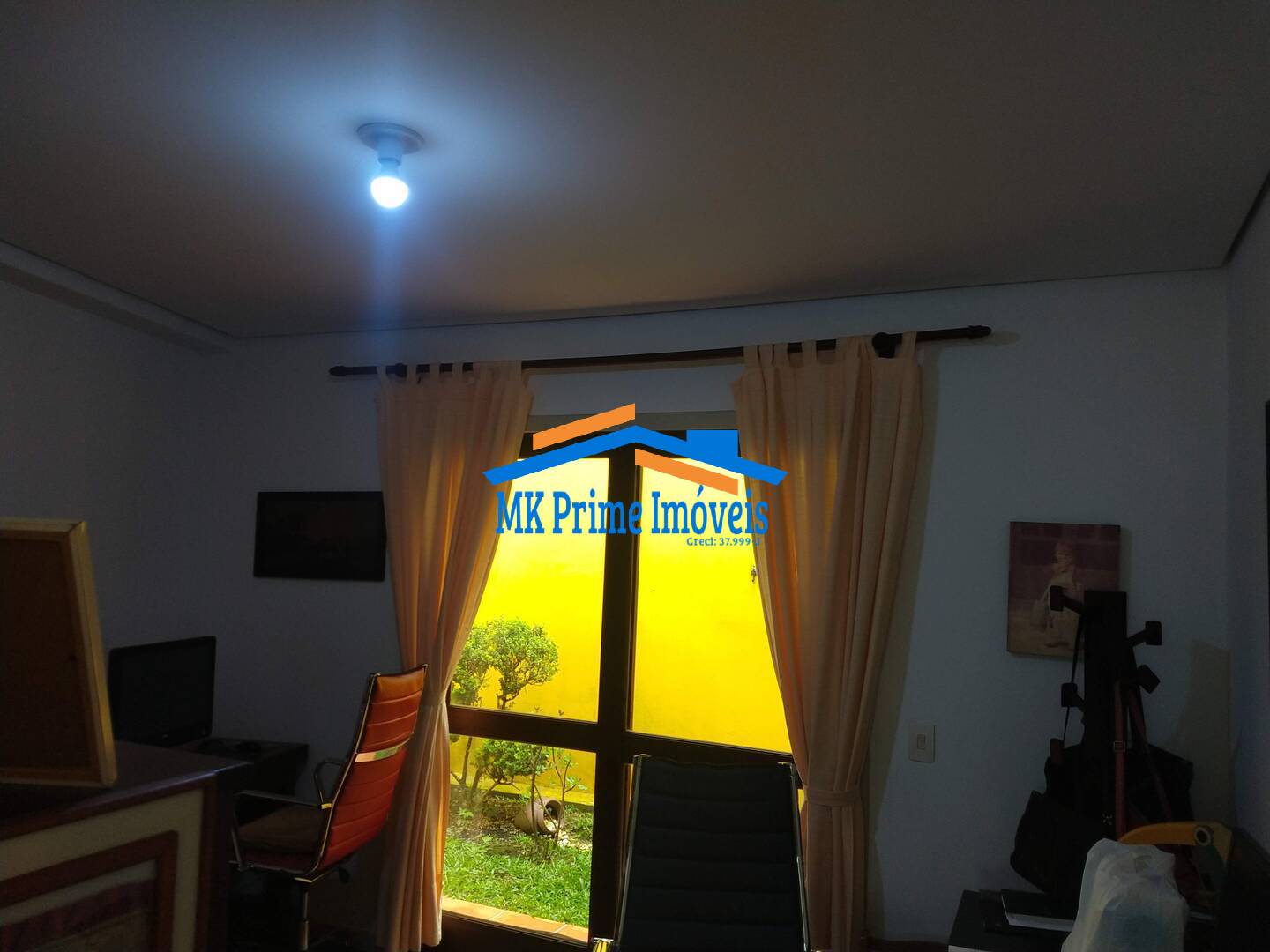 Sobrado à venda com 4 quartos, 471m² - Foto 7