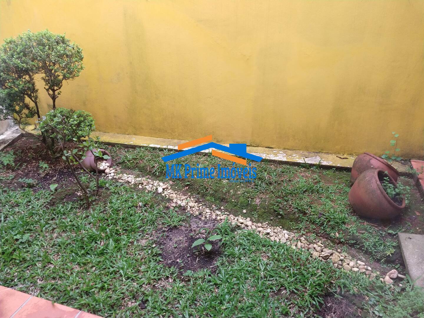 Sobrado à venda com 4 quartos, 471m² - Foto 8