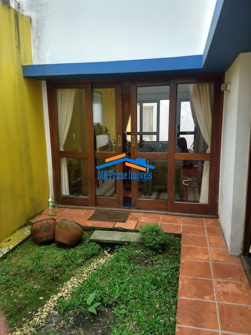 Sobrado à venda com 4 quartos, 471m² - Foto 9