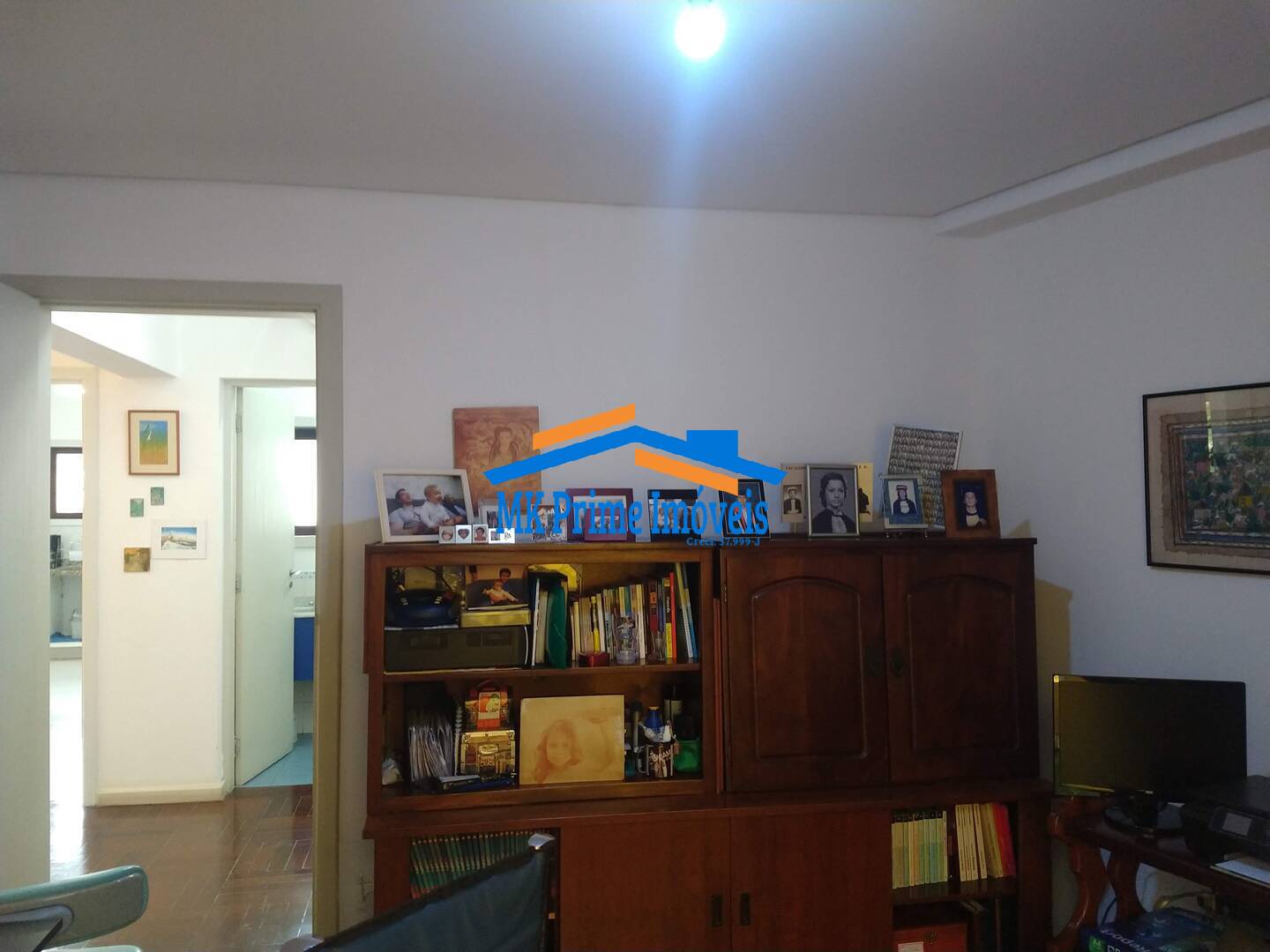 Sobrado à venda com 4 quartos, 471m² - Foto 10