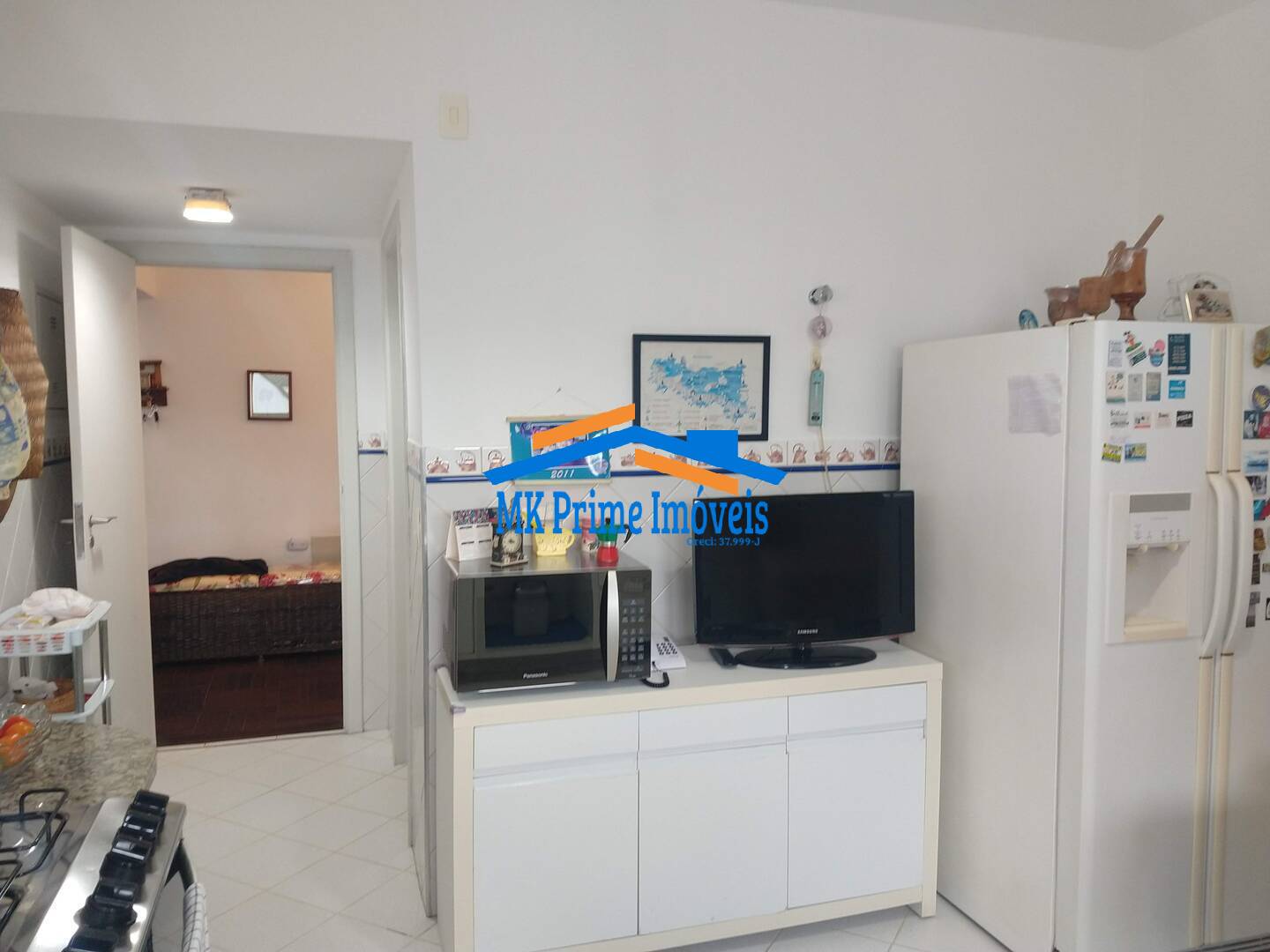 Sobrado à venda com 4 quartos, 471m² - Foto 11