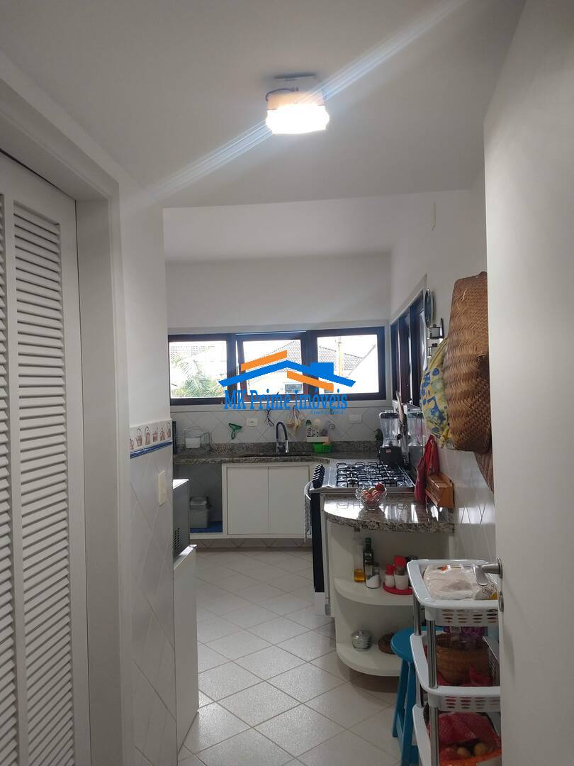 Sobrado à venda com 4 quartos, 471m² - Foto 12