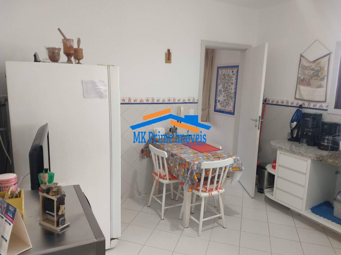 Sobrado à venda com 4 quartos, 471m² - Foto 14