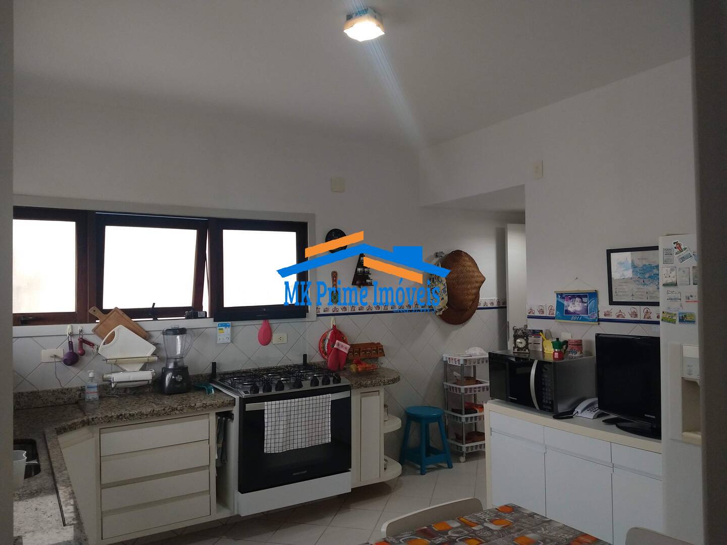 Sobrado à venda com 4 quartos, 471m² - Foto 16