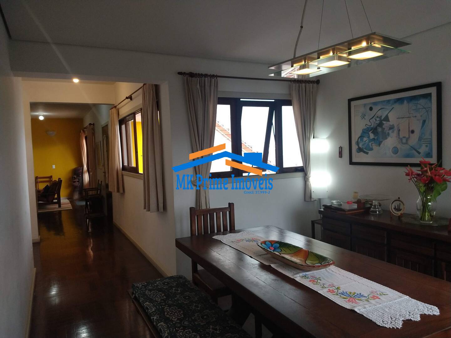 Sobrado à venda com 4 quartos, 471m² - Foto 18