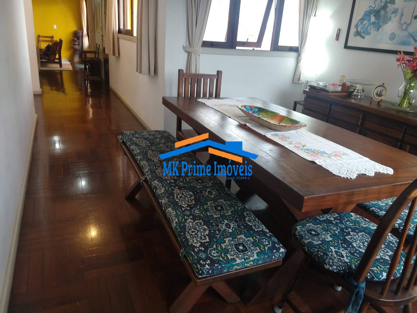 Sobrado à venda com 4 quartos, 471m² - Foto 19