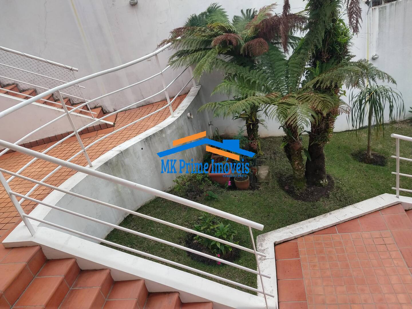 Sobrado à venda com 4 quartos, 471m² - Foto 20