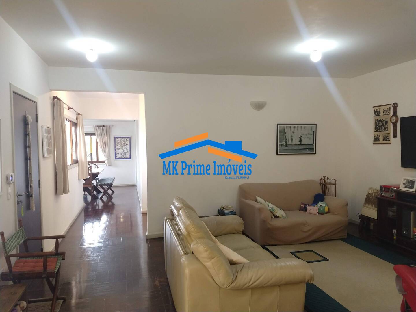 Sobrado à venda com 4 quartos, 471m² - Foto 24