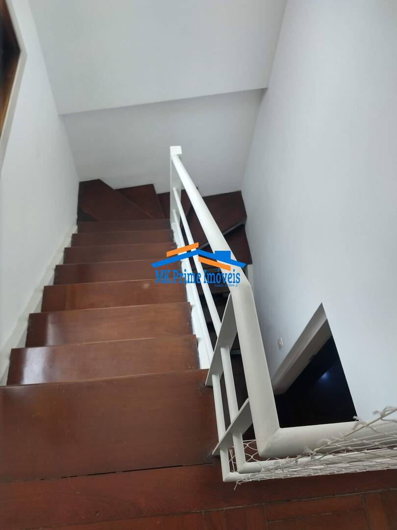 Sobrado à venda com 4 quartos, 471m² - Foto 27