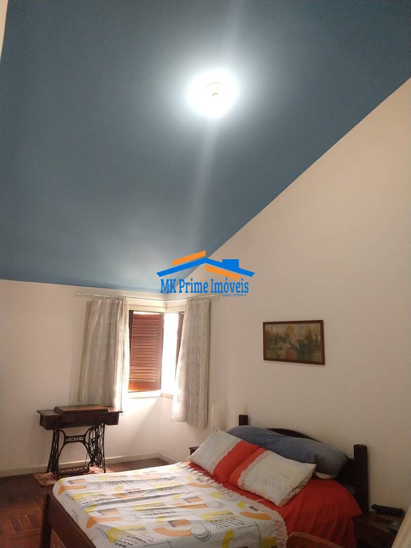 Sobrado à venda com 4 quartos, 471m² - Foto 30