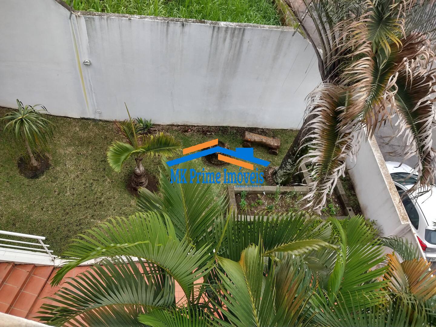 Sobrado à venda com 4 quartos, 471m² - Foto 31