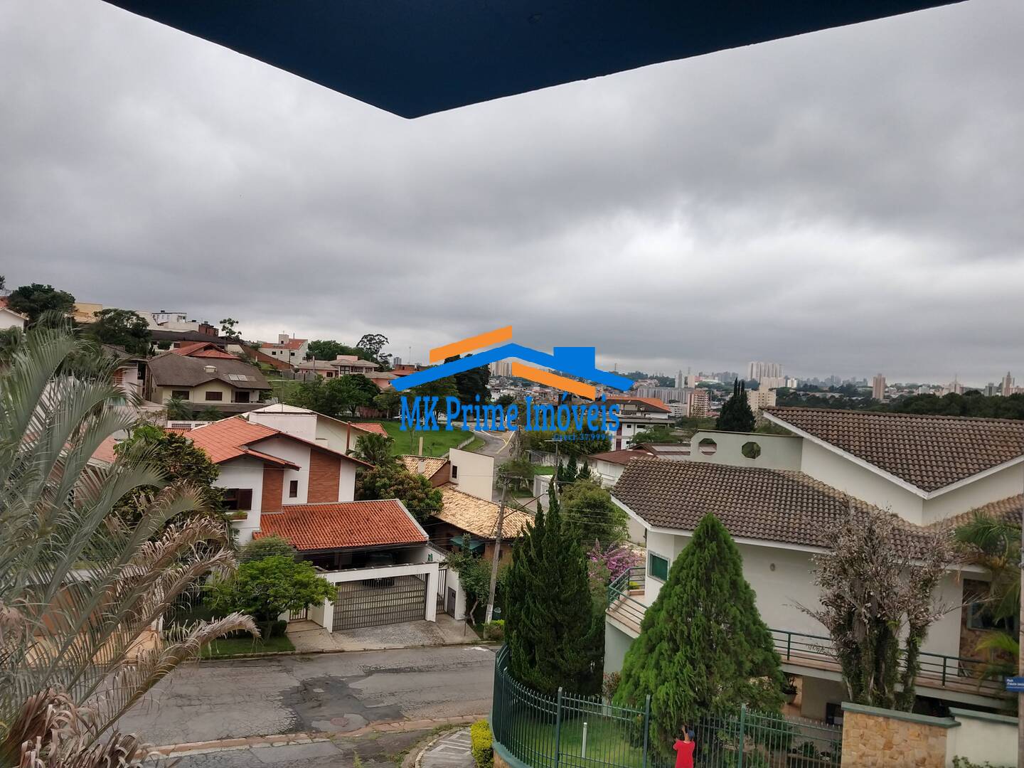 Sobrado à venda com 4 quartos, 471m² - Foto 33